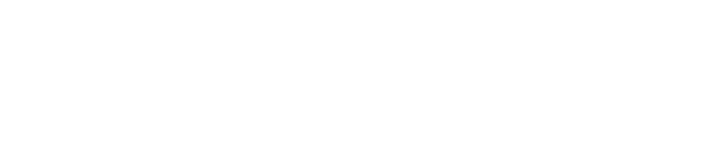 ستون وارد