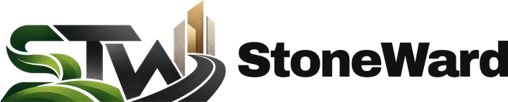 Stone Ward
